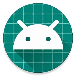 行像素解淆picencrypt最新版下载