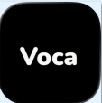 voca ai免费下载