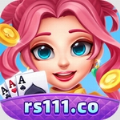 旧版本如是棋牌娱乐