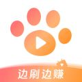 短剧喵红包版下载