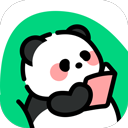 阅坊小说app下载