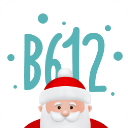 b612咔叽美颜相机下载安装