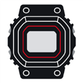 casiowatch安卓版下载