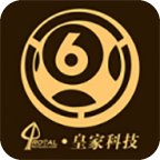 6合助手旧版下载2023