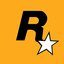 R星游戏盒子手机版下载