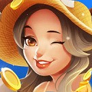 宝利棋牌唯一版