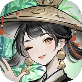开派大祖师2026版游戏下载