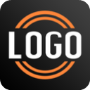 logo设计免费下载手机版