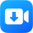 VideoGo下载器app下载安装