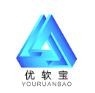 小健软件库app手机版下载
