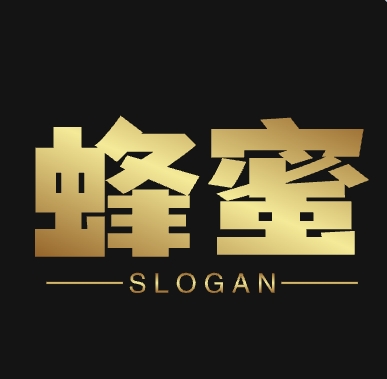 蜂蜜TV电视版app下载