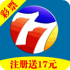 1077cc手机版下载app