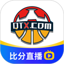 球天下体育APP下载