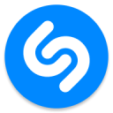 Shazam安卓2026最新版下载