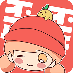 漫画歪歪下载手机版安装
