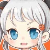 JM漫画免费阅读下载安装最新版