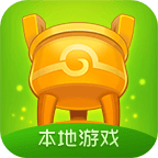 同城游戏大厅app手机版下载