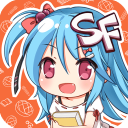 SF轻小说安卓版app免费下载