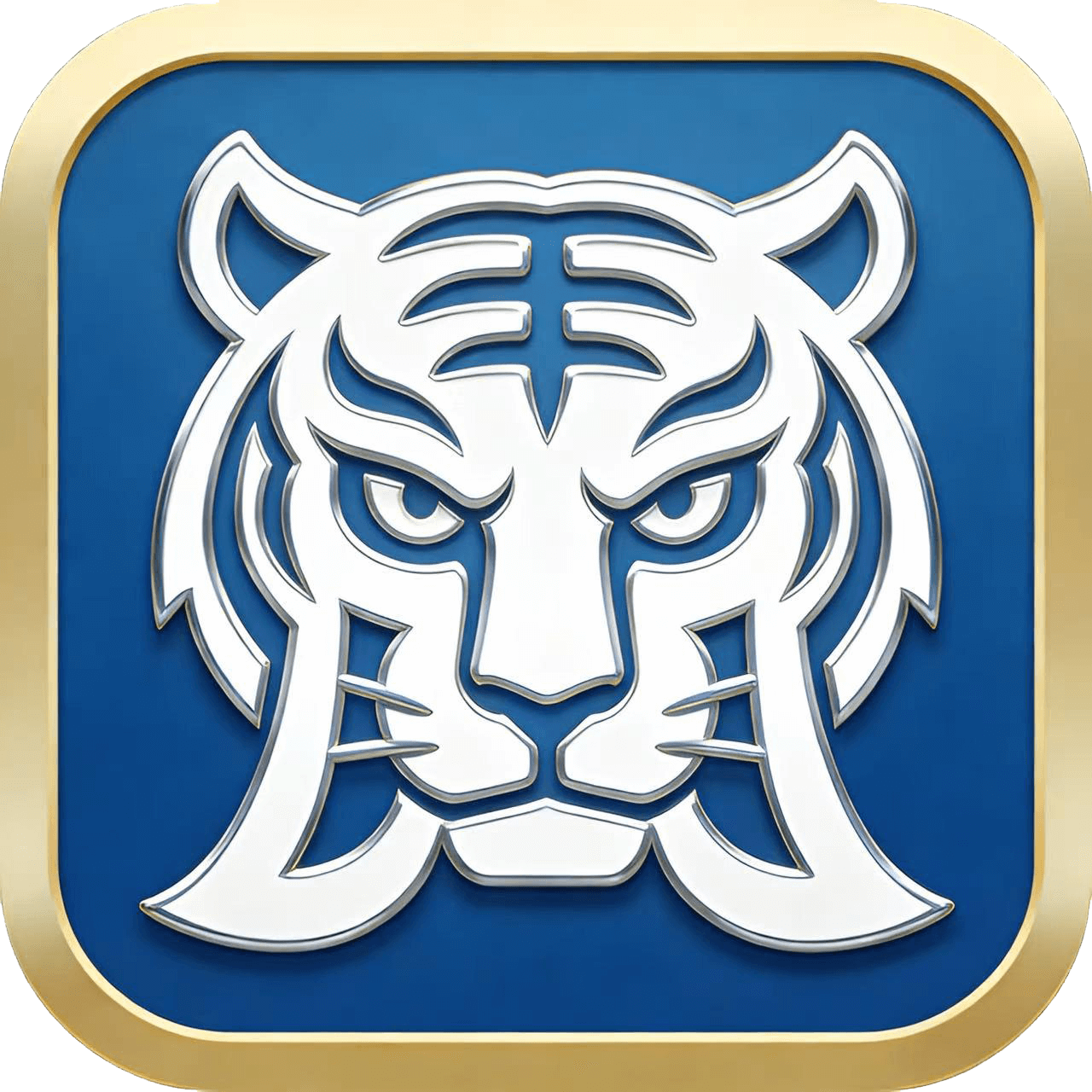 白虎TV app最新版下载