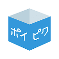 poipiku中文版下载安装